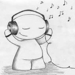 One More Year (Original Mix)-Dj LF