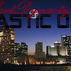 Beaners Go Beast Mode