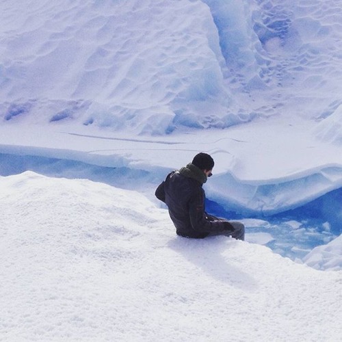 Stream Reckless Serenade - Arctic Monkeys by Jean-Red | Listen online ...