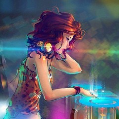 "Pure Euphoric Moments"