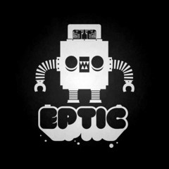 Eptic - ID
