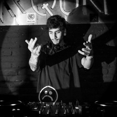 riddim