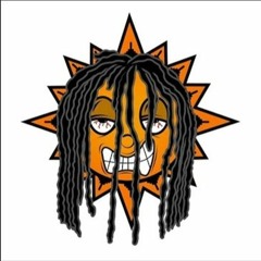 Chief Keef - Aint Even Know(Xecution Styl)