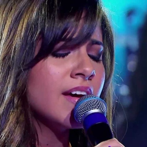 Aleluia (Hallelujah) - Gabriela Rocha.
