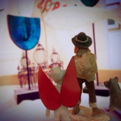 TheUriah - And It Also Tells The Future - 03 Erase Head