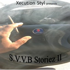 Lil Uzi Vert - No Wait(Xecution Styl)