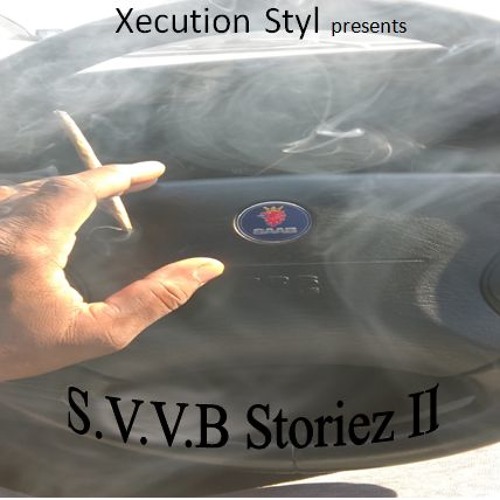 Lil Uzi Vert - No Wait(Xecution Styl)