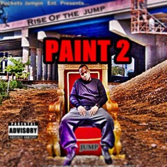 07 Jump - My Life Feat. Ceto, Marquee, And Cappaccino (2)