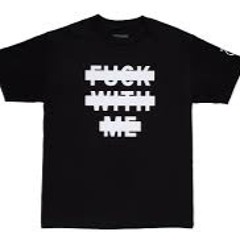 F#ck With Me (Already Did It) - Kayo