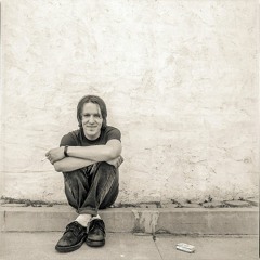 Twilight (Elliott Smith cover)