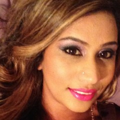 Hotline Bling Desified