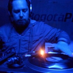 DJ Sparky - Shining In The Ecstacy (DJ FunDaBounce Rmx)