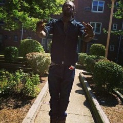 Pinnacle king scamz ft.king wooz and joe beast