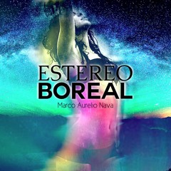 Estéreo Boreal