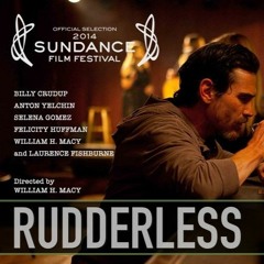 Home - Rudderless