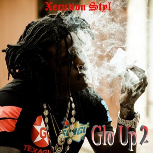 Travi$ Scott Ft. Swae Lee, Chief Keef - Nightcrawler(Xecution Styl)