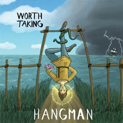 Worth Taking - Honestly