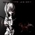 Artwork for QuakeStalkerz - Dark Snake (Original Mix) [Dark Hardstyle]