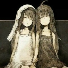 My list Collabs/Chorus