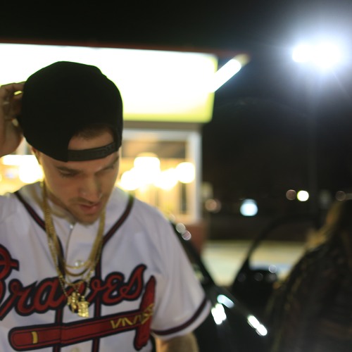 3. - They Dont Want a Problem (prod. by Nuggiez)