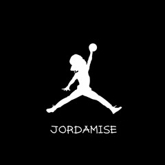 Uninamise - Jordamise (Jumpman)