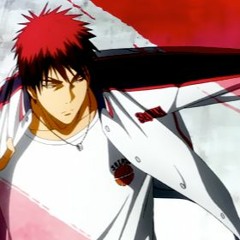 OLDCODEX - "WALK" cover by Champagne