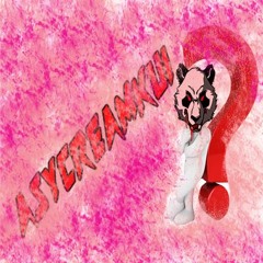 Asycreamkui ॐ - Dah Tua Pun Bodoh