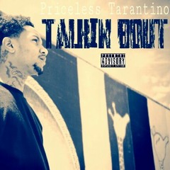 Priceless Tarantino - Talkin Bout
