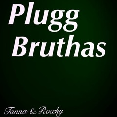 NoOption- Tanna Redd