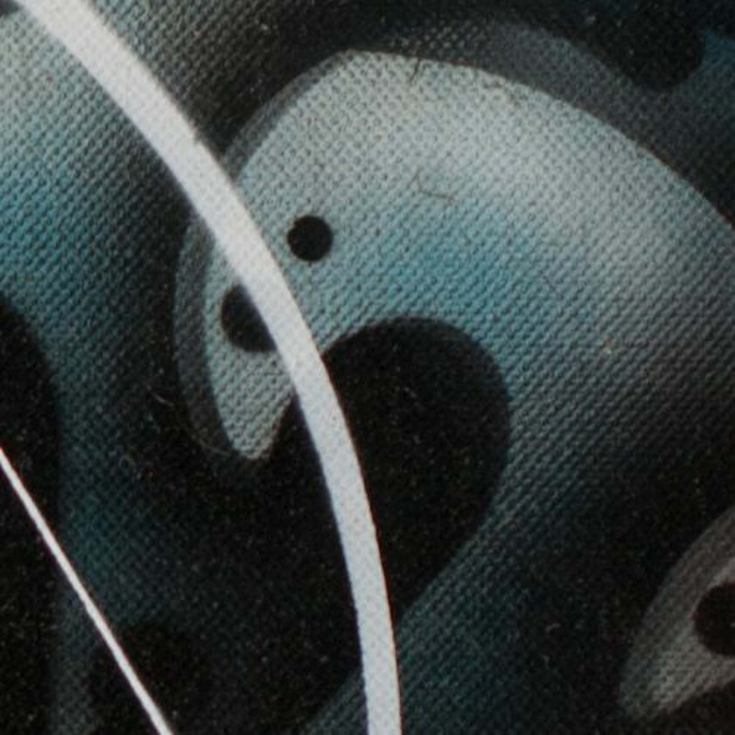 Press Here episode artwork