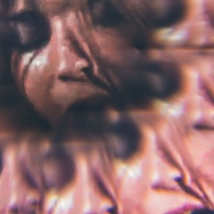 DISPCO006.2.A2.Soul Tangler - My Heart Has Been Broke (Snippet)