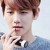 Artwork for Exo Promise