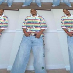 OJ Da Juiceman - Whip It