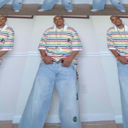 OJ Da Juiceman - Whip It