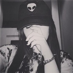 CRYSTAL CASTLES - Baptism [Fear The Pries† rmx]