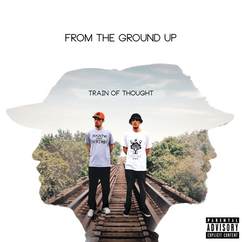 FTGU - Run It