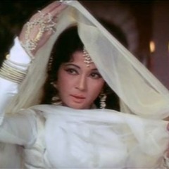 Gumnaam Hai Koi - Lata Manageshkar - DJ Blitz (Sample)