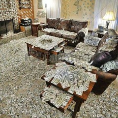 Derty Werkz-Hunned Bands