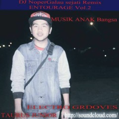 Lypsynch Acting Rhoma Irama Marah - Marah Pada Ani OST. Gitar Tua (Obsesi Sang Raja)