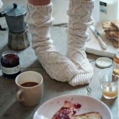 Sunday Morning Ukulele Cover