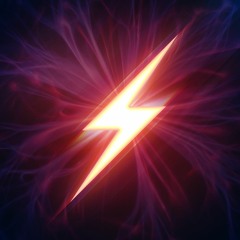 Electronic