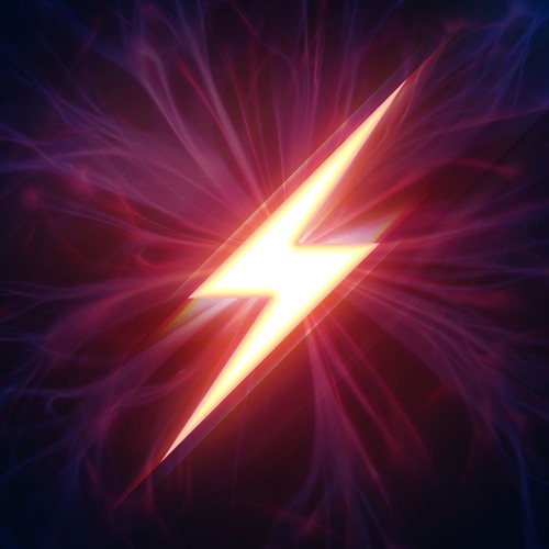 Electronic