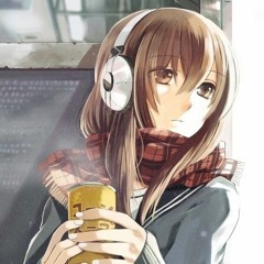 Nỗi nhớ mùa đông - Hoàng Nhật Minh