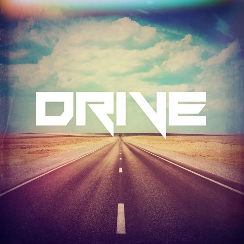 EdmDest 01