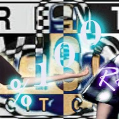 Al %100 Mc Neta V Ft Mc Richard LG 2015