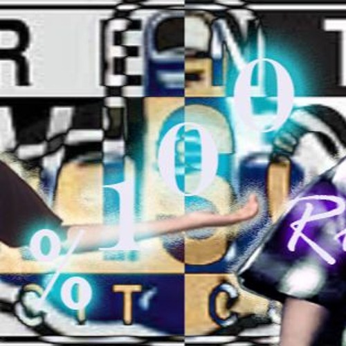 Al %100 Mc Neta V Ft Mc Richard LG 2015