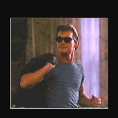 Swayze- Gerald C ft. Duece Pop