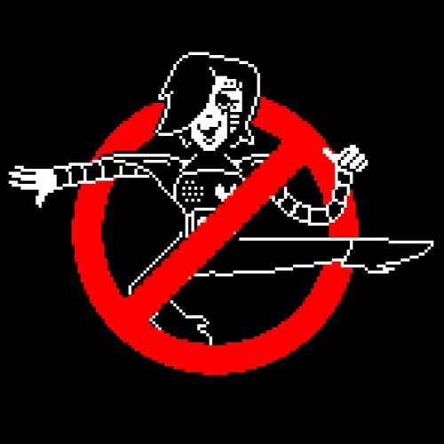 Death By Proton Pack