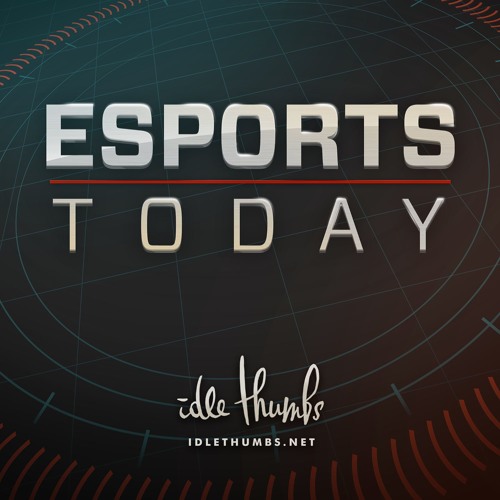 Stream Esports Today 10 13 15 Reality Bites By Idle Thumbs Listen Online For Free On Soundcloud Stream Esports Today 10 13 15 Reality Bites By Idle Thumbs Listen Online For Free On Soundcloud