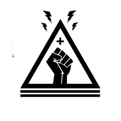 Dope Boy FT illa the great aka big brown produced by Cotton of the beat machines.